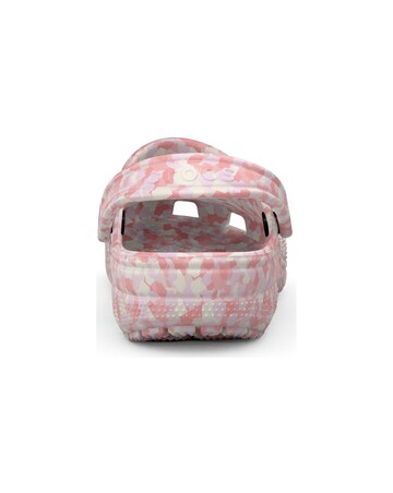 Crocs Classic Confetti Clog