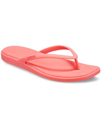 Crocs Miami Flip Sandal