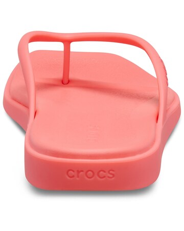 Crocs Miami Flip Sandal