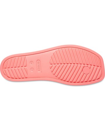 Crocs Miami Flip Sandal