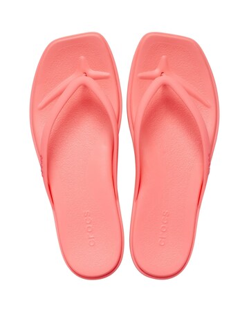Crocs Miami Flip Sandal