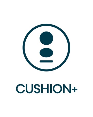 Hotter Shake II Extra Wide Mary Jane