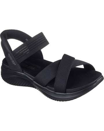 Skechers Ultra Flex 3.0 Never Better Sandals