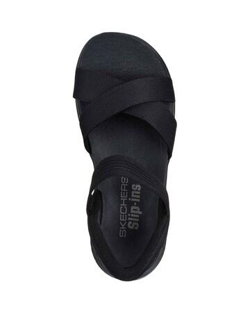 Skechers Ultra Flex 3.0 Never Better Sandals