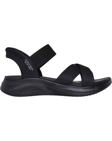 Skechers Ultra Flex 3.0 Never Better Sandals