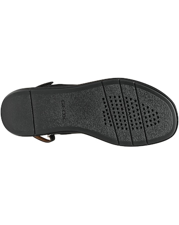 Geox D Camalei Sandals