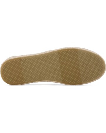 TOMS Alpargata Rope 2.0 Shoe