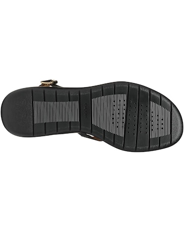 Geox D Meliconia Sandals