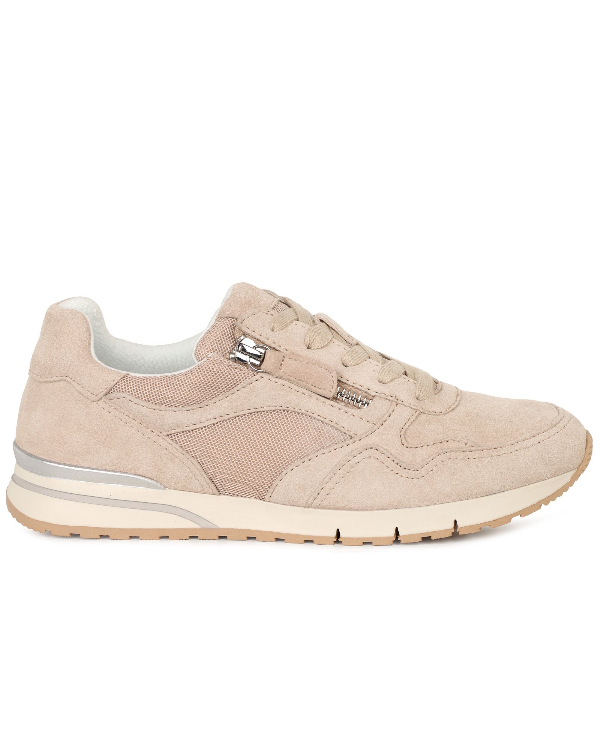 New In - Gabor Peace Womens Trainers