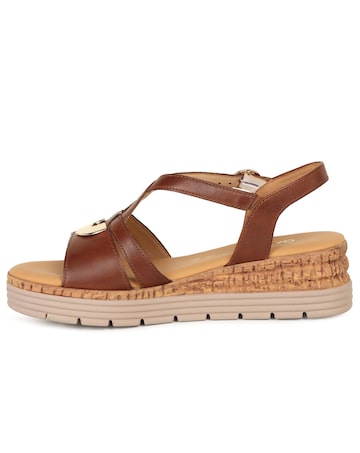 Gabor Sadie Womens Sandal