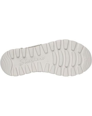 Skechers Arch Fit Footsteps Enchant Sandal