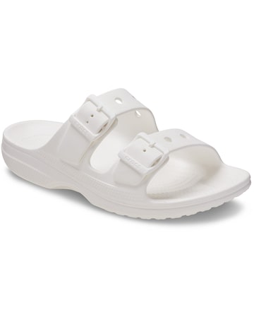 Crocs Saturday Sandal