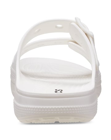 Crocs Saturday Sandal