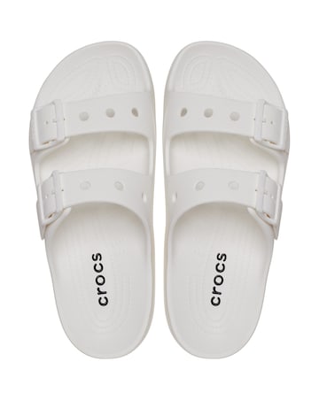 Crocs Saturday Sandal