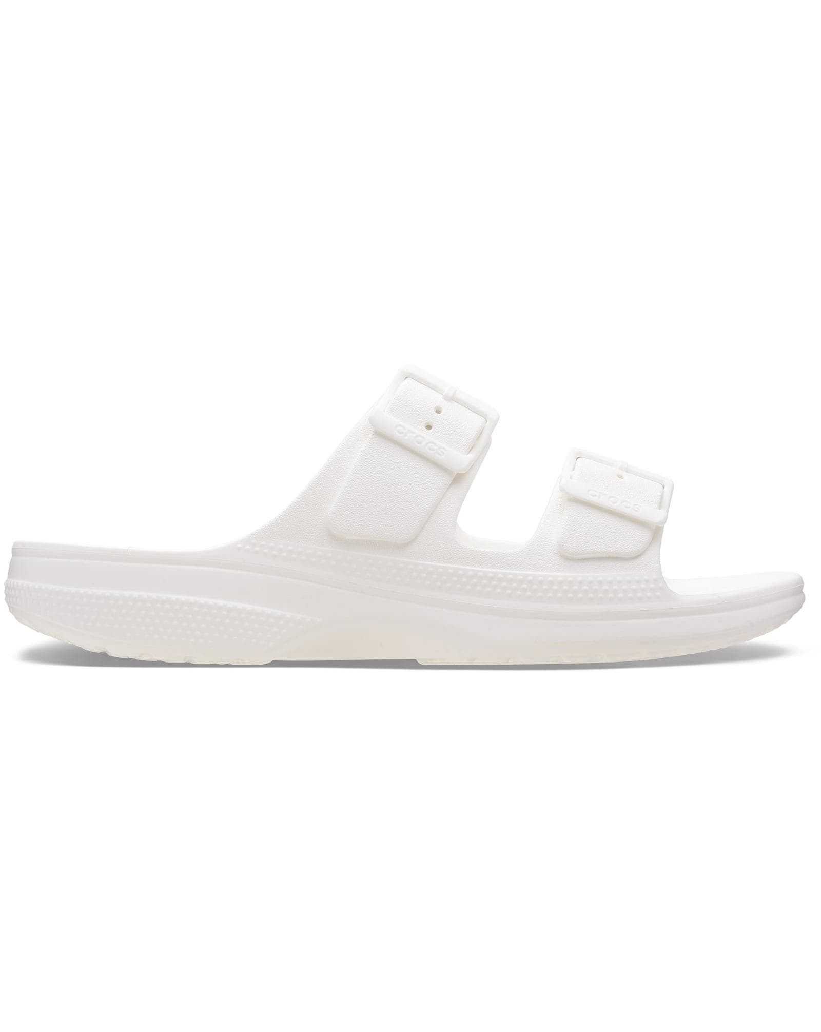 New In - Crocs Saturday Sandal