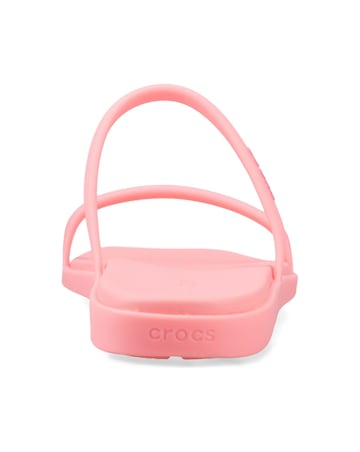 Crocs Miami Two Strap Sandal