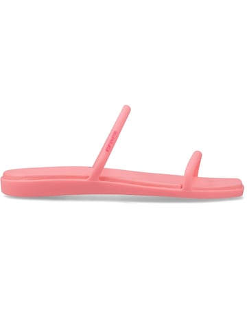 Crocs Miami Two Strap Sandal