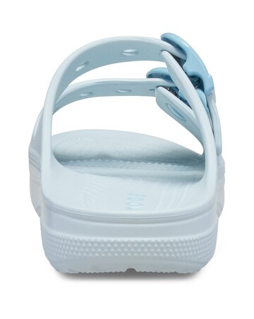 Crocs Saturday Sandal