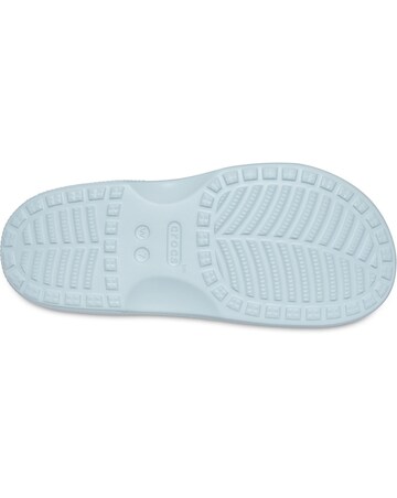 Crocs Saturday Sandal