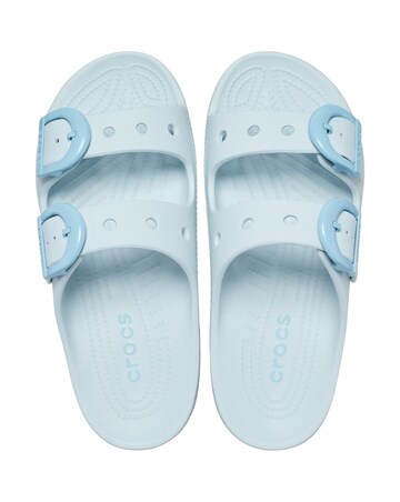 Crocs Saturday Sandal