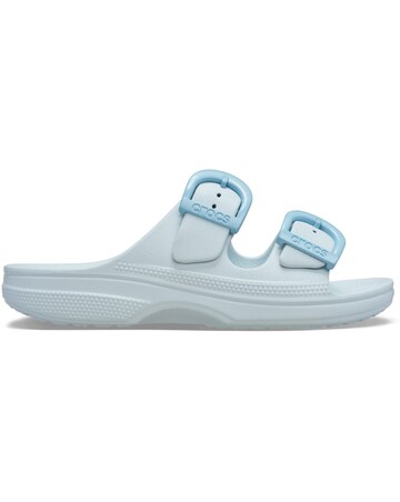 Crocs Saturday Sandal