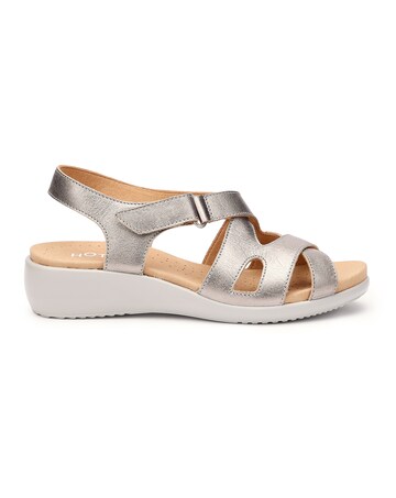 Hotter Eliana Wide Fit Sandal
