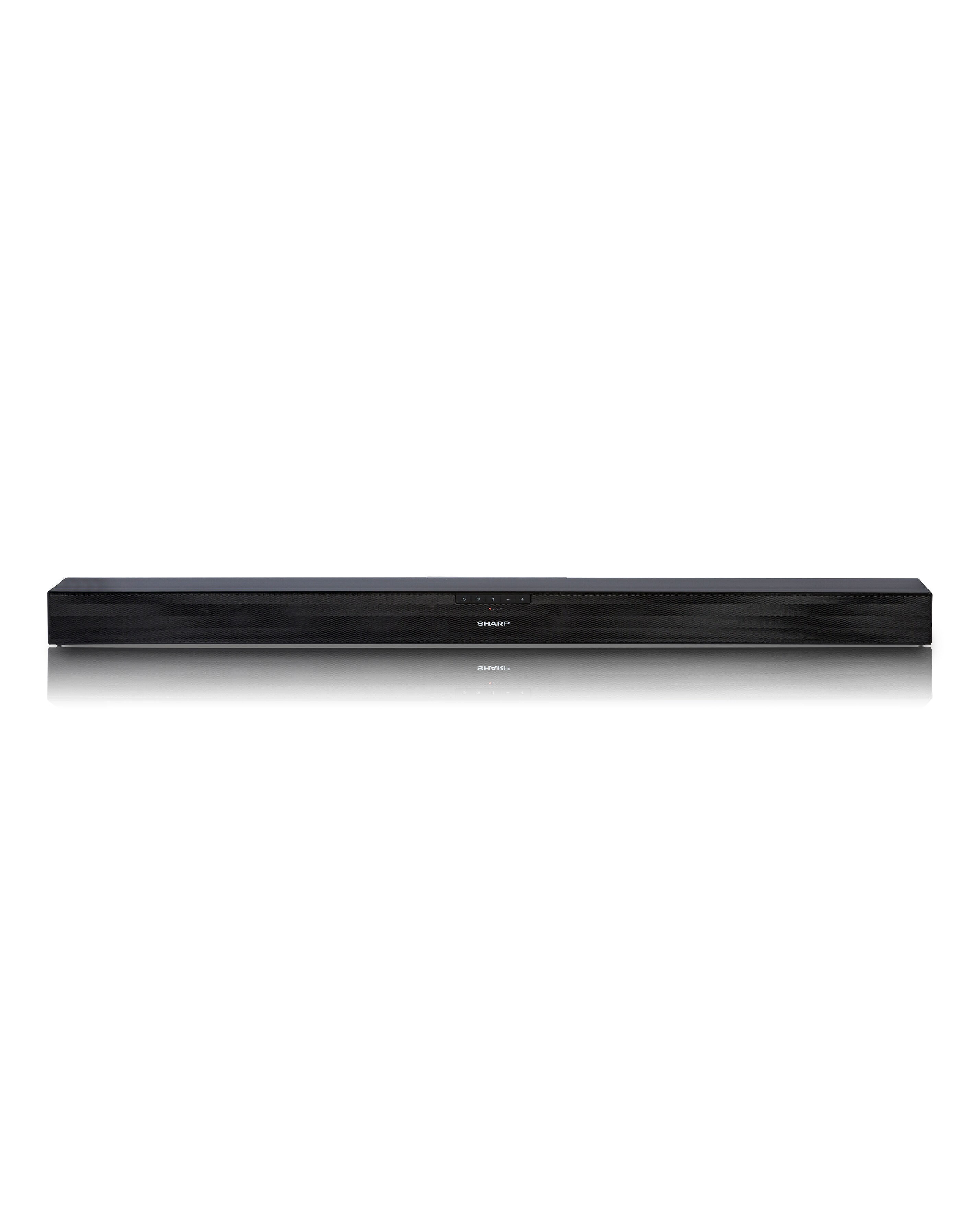 Sharp HT-SB140 2.0ch 150W Soundbar