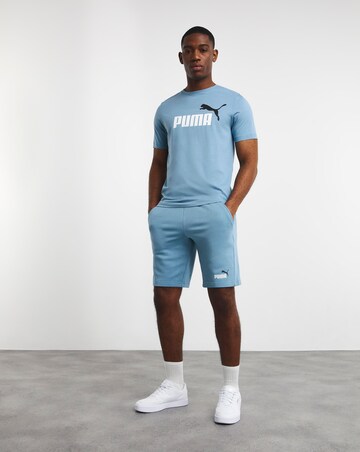 PUMA Essentials 10 Shorts