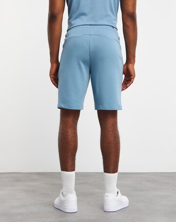 PUMA Essentials 10 Shorts