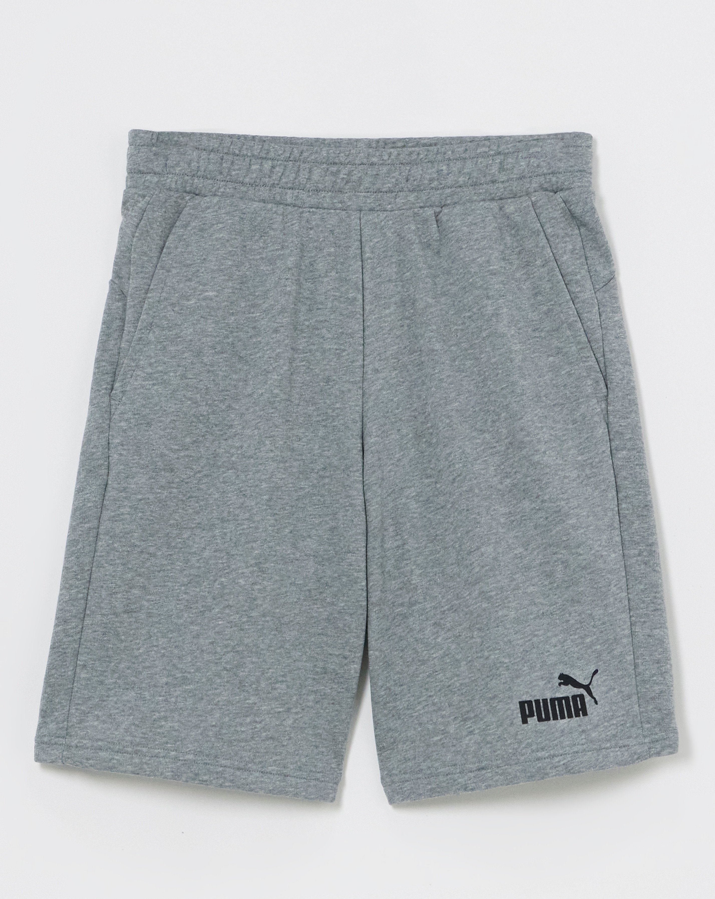 PUMA 10 Shorts"