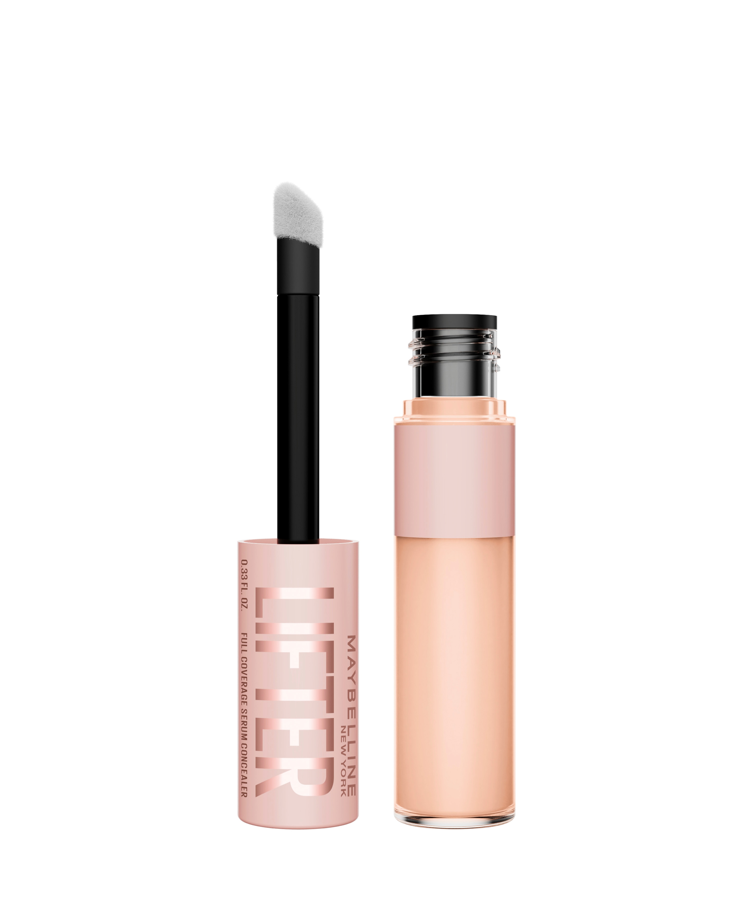 Maybelline New York Lifter Concealer #05