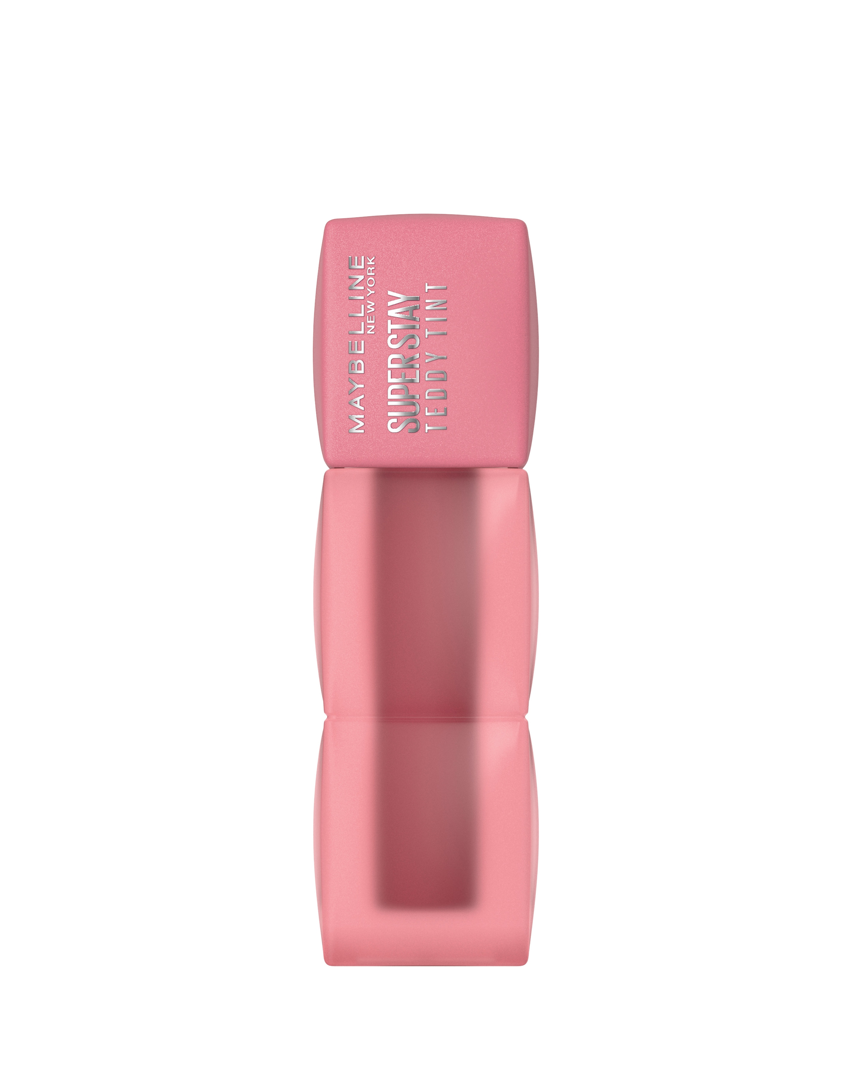 Maybelline Super Stay Tint Lipstick #90