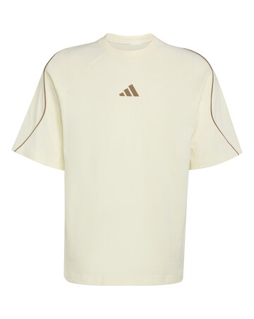 adidas Stadium T-Shirt