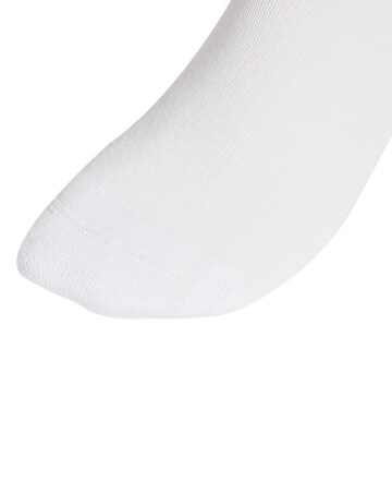 adidas Linear Crew 10 Pack Socks