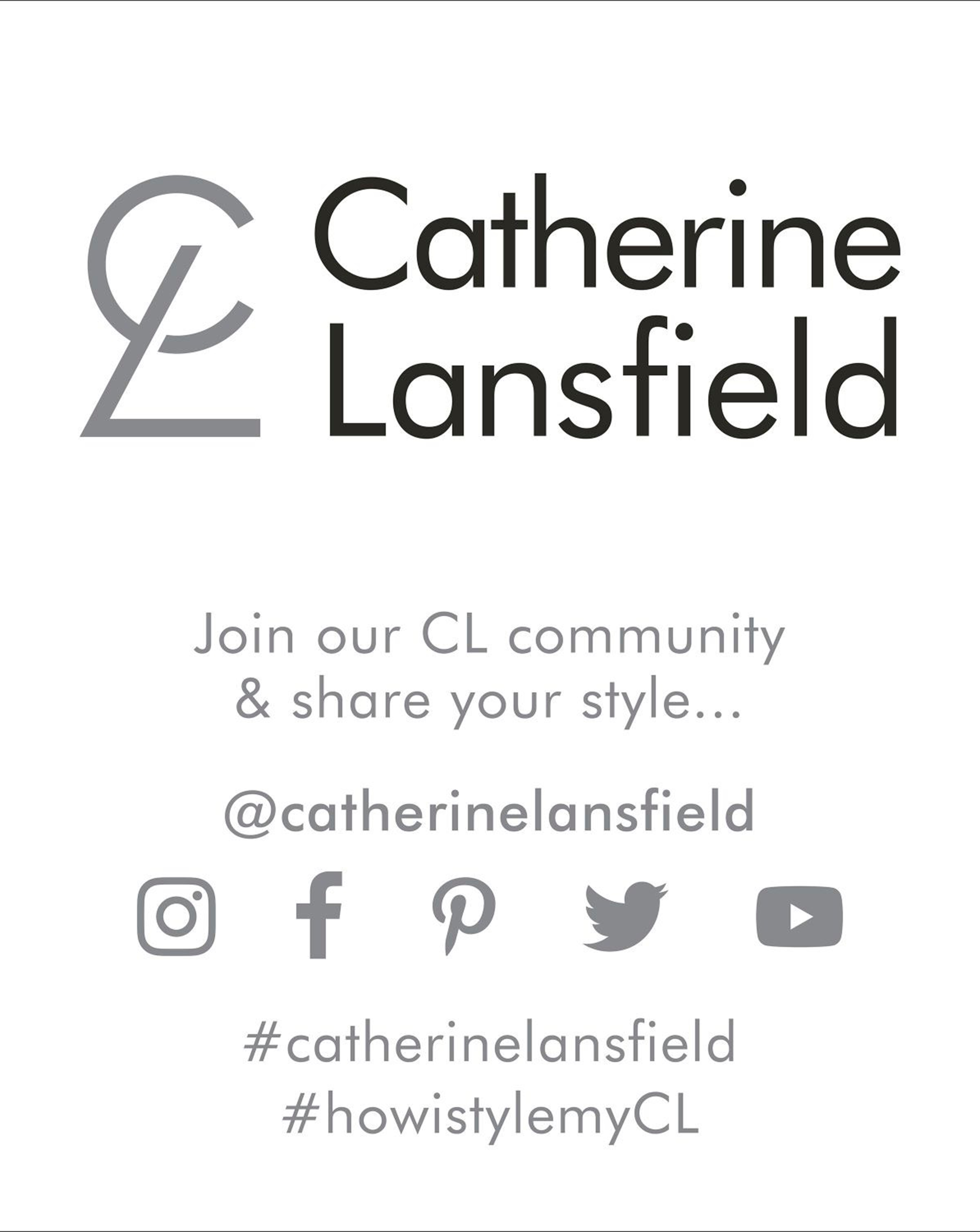 Velvet Faux Fur Cosy Cushion