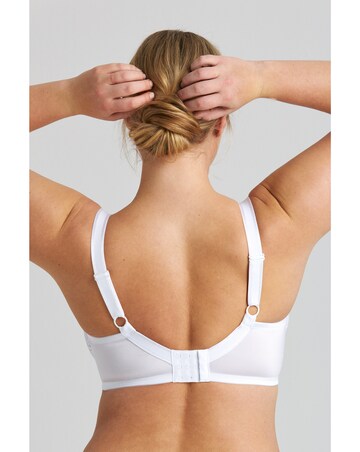 Miss Mary Sparkle Underwired Bra