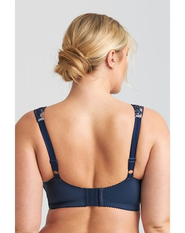 Miss Mary of Sweden Fauna Full Cup Non Wired Bra