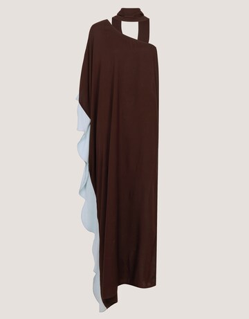 Callie Brown Kaftan