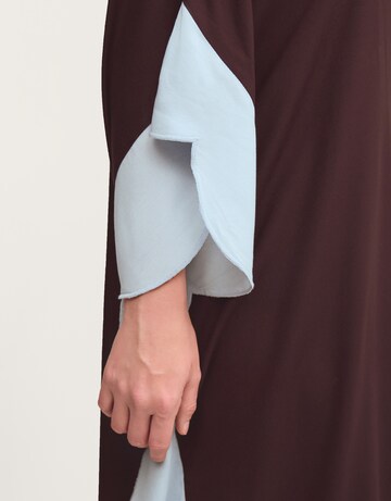 Callie Brown Kaftan