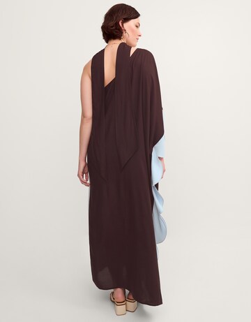Callie Brown Kaftan