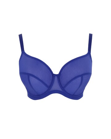 Panache Tango Essence Balcony Indigo Wired Bra