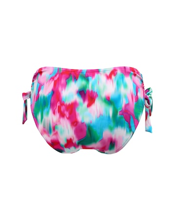 Pour Moi Malibu Adjustable Bikini Brief