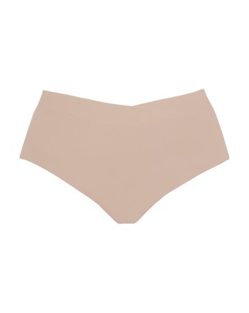 Sculptresse Body Cameo Rose Deep Brief