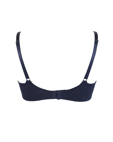 Pour Moi Rosalind Full Cup Underwired Bra