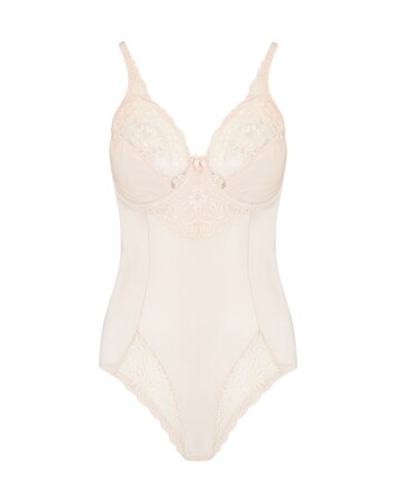 Charnos Superfit Full Cup Bodyshaper
