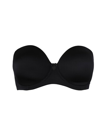 Pour Moi Definitions Strapless Multiway Bra