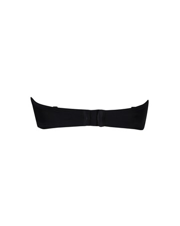 Pour Moi Definitions Strapless Multiway Bra