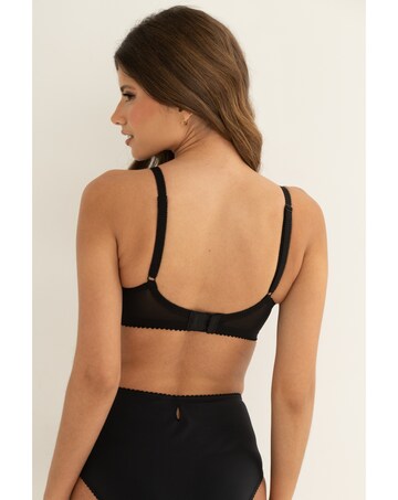 Pour Moi St Tropez Full Cup Bra