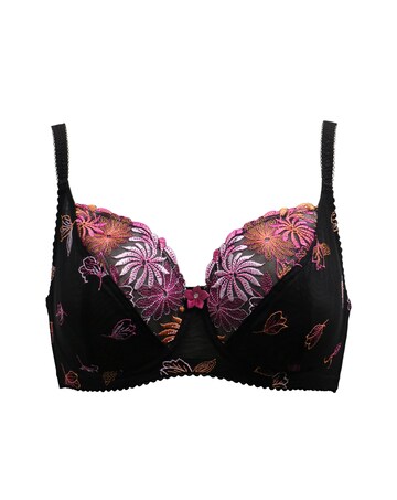 Pour Moi St Tropez Full Cup Bra