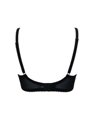 Pour Moi St Tropez Full Cup Bra